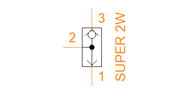 SJ-MRA